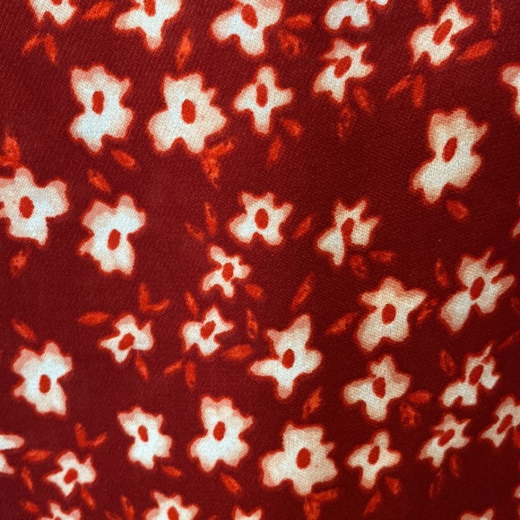 Banana Republic Top - Picture 4 of 6